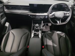 MG HS 1.5T Comfort - Image 4