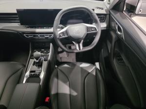 MG HS 1.5T Comfort - Image 9