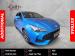 MG MG3 1.5 Comfort manual - Thumbnail 1