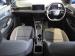 MG MG3 1.5 Comfort manual - Thumbnail 4