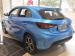MG MG3 1.5 Comfort manual - Thumbnail 7