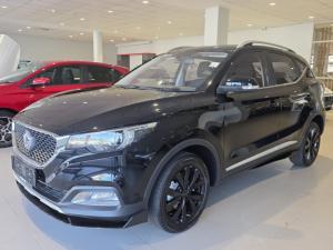 MG ZS 1.5 Comfort - Image 11