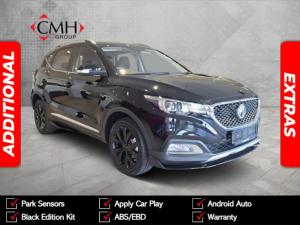 MG ZS 1.5 Comfort - Image 1