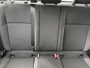 Volkswagen Polo hatch 1.0TSI Life auto - Image 10