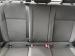 Volkswagen Polo hatch 1.0TSI Life auto - Thumbnail 10