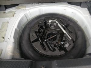 Volkswagen Polo hatch 1.0TSI Life auto - Image 11