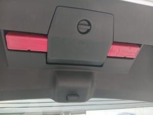 Volkswagen Polo hatch 1.0TSI Life auto - Image 12