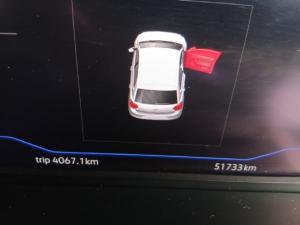 Volkswagen Polo hatch 1.0TSI Life auto - Image 13