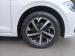 Volkswagen Polo hatch 1.0TSI Life auto - Thumbnail 14