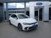 Volkswagen Polo hatch 1.0TSI Life auto - Thumbnail 1