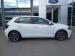 Volkswagen Polo hatch 1.0TSI Life auto - Thumbnail 2