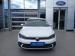 Volkswagen Polo hatch 1.0TSI Life auto - Thumbnail 3