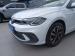 Volkswagen Polo hatch 1.0TSI Life auto - Thumbnail 6