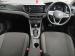 Volkswagen Polo hatch 1.0TSI Life auto - Thumbnail 8