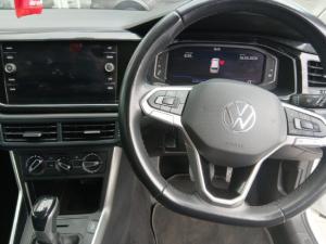 Volkswagen Polo hatch 1.0TSI Life auto - Image 9