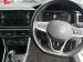 Volkswagen Polo hatch 1.0TSI Life auto - Thumbnail 9
