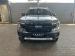 Ford Ranger 2.0 BiTurbo double cab Wildtrak 4x4 - Thumbnail 4