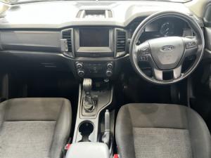 Ford Ranger 2.2TDCi double cab Hi-Rider XL auto - Image 10