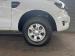 Ford Ranger 2.2TDCi double cab Hi-Rider XL auto - Thumbnail 11