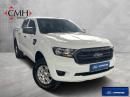 Thumbnail Ford Ranger 2.2TDCi double cab Hi-Rider XL auto