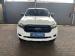 Ford Ranger 2.2TDCi double cab Hi-Rider XL auto - Thumbnail 4
