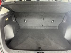 Ford Territory 1.8T Trend - Image 6