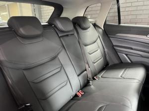 Ford Territory 1.8T Trend - Image 9