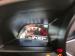 Mazda CX-3 2.0 Dynamic - Thumbnail 11