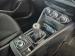 Mazda CX-3 2.0 Dynamic - Thumbnail 11