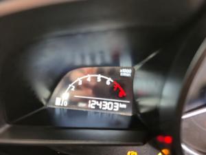 Mazda CX-3 2.0 Dynamic - Image 13