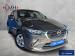 Mazda CX-3 2.0 Dynamic - Thumbnail 1