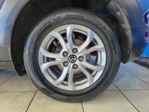 Mazda CX-3 2.0 Dynamic - Image 2
