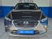 Mazda CX-3 2.0 Dynamic - Thumbnail 2
