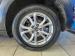 Mazda CX-3 2.0 Dynamic - Thumbnail 2