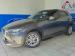 Mazda CX-3 2.0 Dynamic - Thumbnail 4