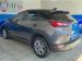 Mazda CX-3 2.0 Dynamic - Thumbnail 4