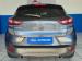 Mazda CX-3 2.0 Dynamic - Thumbnail 5