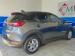 Mazda CX-3 2.0 Dynamic - Thumbnail 6