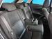 Mazda CX-3 2.0 Dynamic - Thumbnail 7