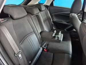 Mazda CX-3 2.0 Dynamic - Image 7