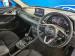 Mazda CX-3 2.0 Dynamic - Thumbnail 8