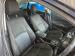 Mazda CX-3 2.0 Dynamic - Thumbnail 8