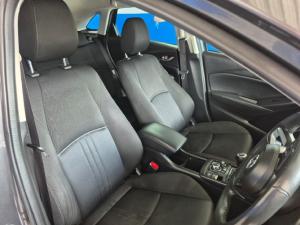 Mazda CX-3 2.0 Dynamic - Image 8