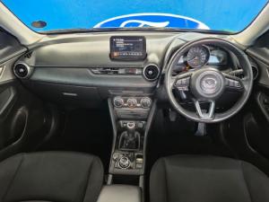 Mazda CX-3 2.0 Dynamic - Image 9