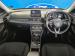 Mazda CX-3 2.0 Dynamic - Thumbnail 9