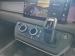 Land Rover Defender 110 D240 X-Dynamic HSE - Thumbnail 11