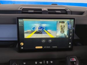 Land Rover Defender 110 D240 X-Dynamic HSE - Image 12