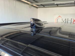 Land Rover Defender 110 D240 X-Dynamic HSE - Image 14