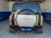Land Rover Defender 110 D240 X-Dynamic HSE - Thumbnail 5