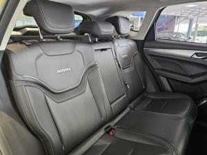 Haval Jolion 1.5T Luxury manual - Image 11